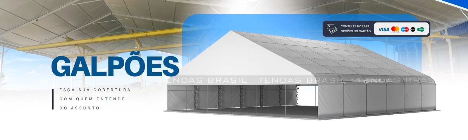 banner galpoes desktop01