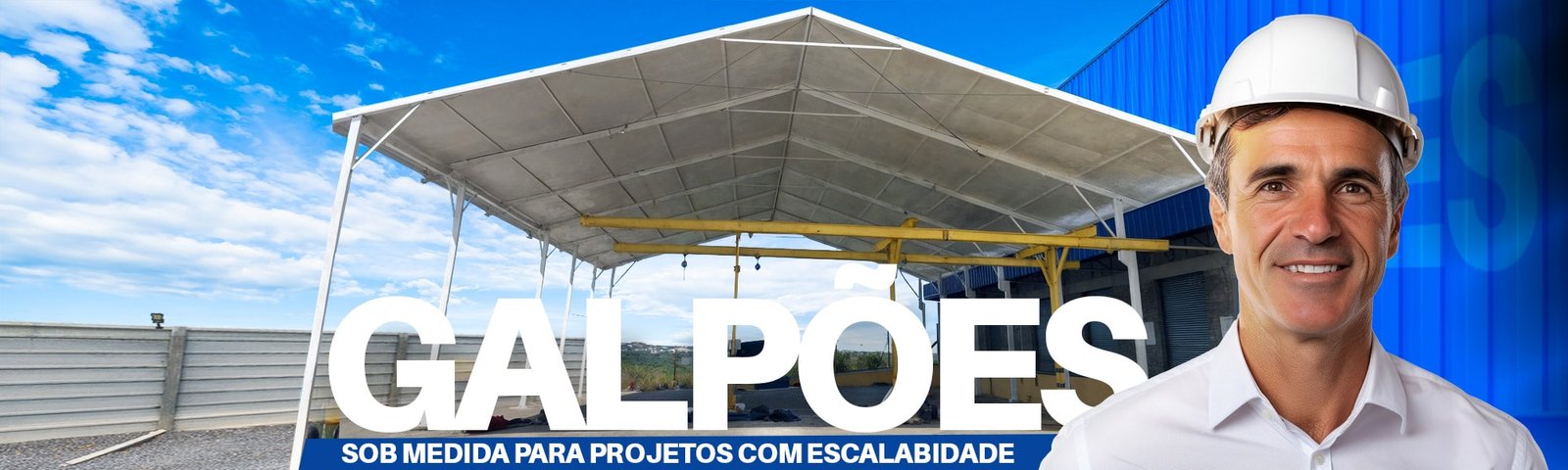 banner galpoes desktop02