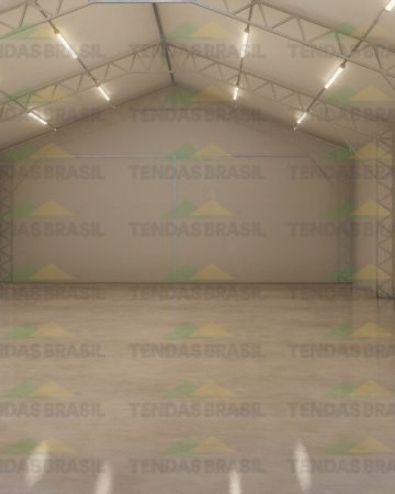 galpao-interno-02-min