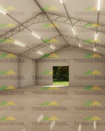 galpao-interno-03-min